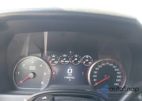 2015 GMC Yukon Denali z USA, uszkodzony, nr VIN 1GKS2CKJ7FR564831